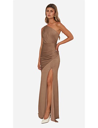 Carol Maxi Dress