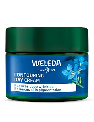 Contouring Day Cream 40ml