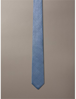 STRIPE TIE