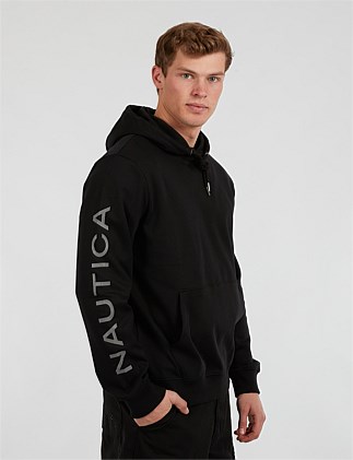 HERRICKS HOODIE