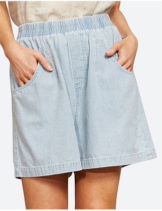 Playa Short