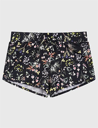 Dandelion Lycra Boardshorts