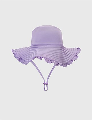 Stepping Stones Sun Hat