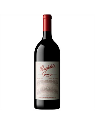 PENFOLDS GRANGE 2018 1500ML