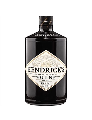 HENDRICKS GIN 700ML