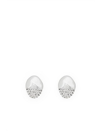 PAVE ORGANIC STUDS