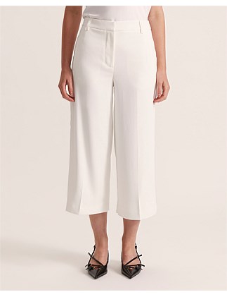 DHARMA CLASSIC CULOTTE