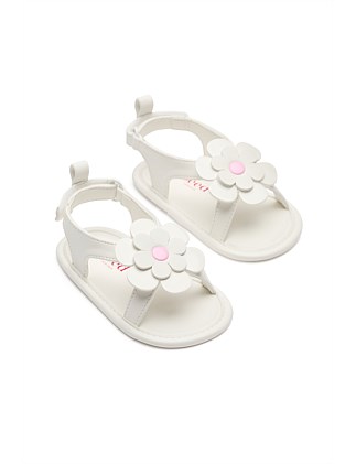 MINI DAISY SANDAL