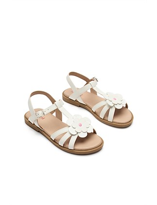 DAISY SANDAL