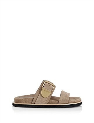 WOMEN'S PAISLEE SANDAL