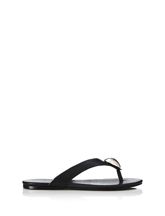 WOMEN'S HEIDI SANDAL