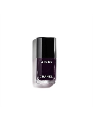 LE VERNIS Nail Colour