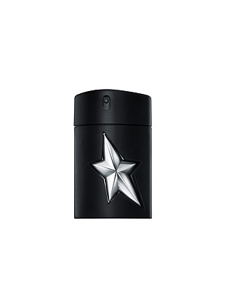 Mugler A-Men Fantasm EDP 50ml