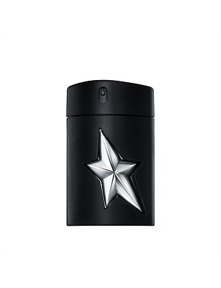 Mugler A-Men Fantasm Eau De Parfum 100ml