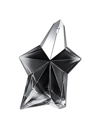 Mugler Angel Fantasm Eau De Parfum 100ml