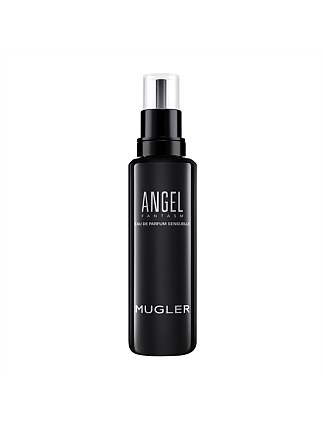 Mugler Angel Fantasm EDP 100ml Refill