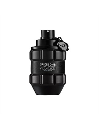 Viktor&Rolf Spicebomb Dark Leather EDP 90ml