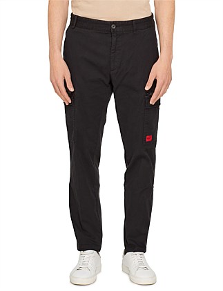 GLIAN 231D PANT