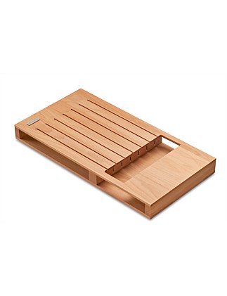 @IN-DRAW ORGANISER 43x22.2x4.4CM