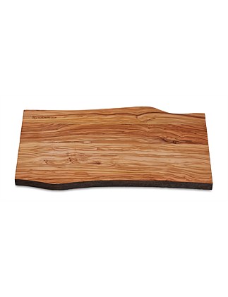 @AMICI DUNE CUTTING BOARD 45x27.5x2.3CM