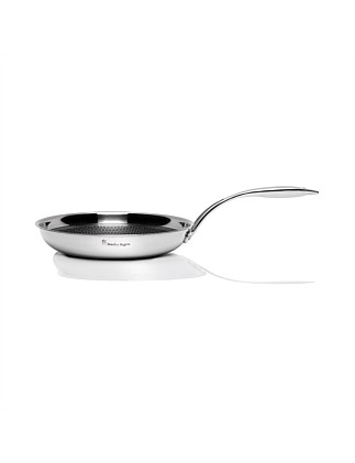 @MATRIX NON-STICK FRYPAN 26CM