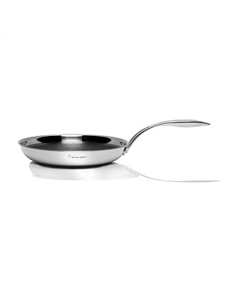 @MATRIX NON-STICK FRYPAN 28CM