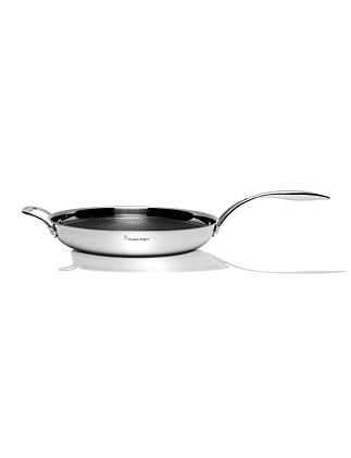 @MATRIX NON-STICK FRYPAN 32CM