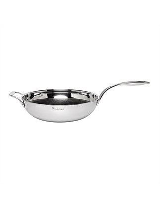 @MATRIX NON-STICK WOK 32CM