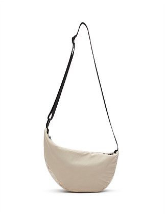 LUCA CROSS BODY