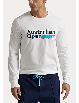 Australian Open T-Shirt