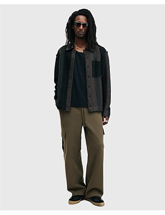 patton sweatpant