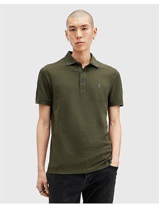 reform ss polo