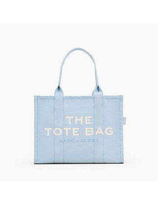 THE LARGE TOTE