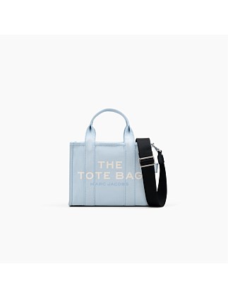 THE SMALL TOTE