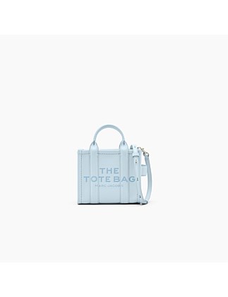 THE MINI TOTE