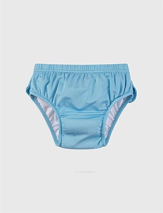 Baby Stepping Stones Swim Nappy