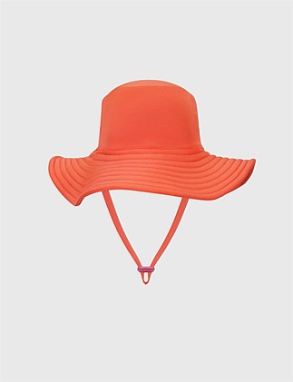 Building Blocks Sun Hat