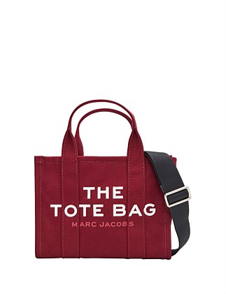 THE SMALL TOTE