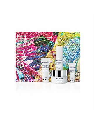 Firming Skin Collection