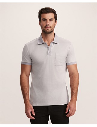 PHOENIX POLO