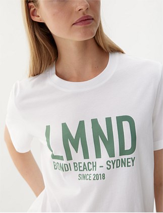 LMND T-Shirt