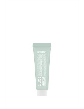 Soft Jasmine Hand Cream 30ml