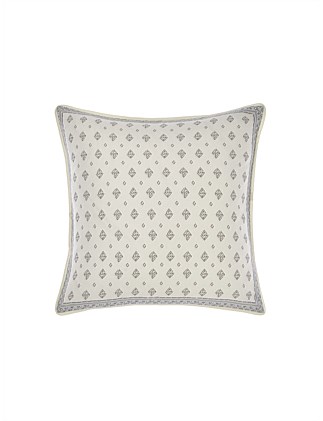 AVENE EUROPEAN PILLOWCASE