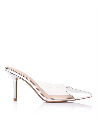 WOMEN'S RAQUEL SHOE