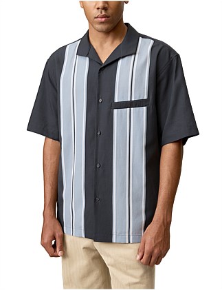 Bowling Shirt