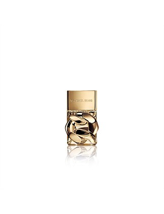 Michael Kors Pour Femme EDP 50ml