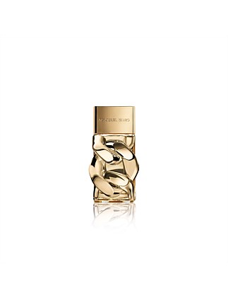 Michael Kors Pour Femme EDP 100ml