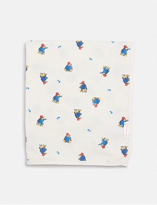 Paddington Swaddle