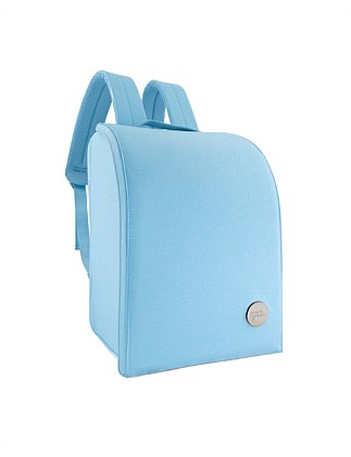 EVERYTHING BACKPACK SKY BLUE