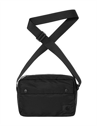 OTLEY SHOULDER BAG